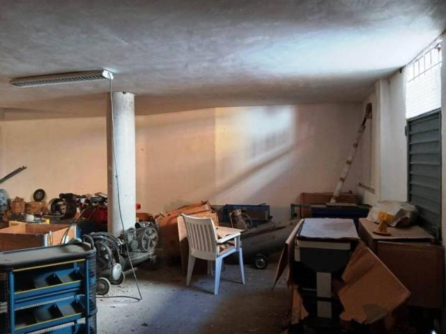 Local Comercial en venta en Santa Cruz De Tenerife, Canarias