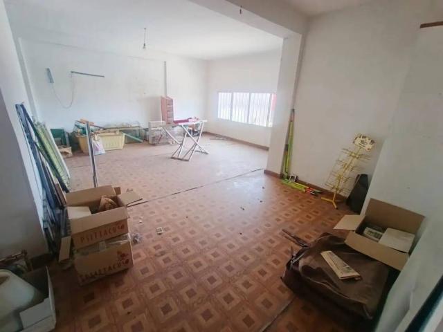 Local Comercial en venta en Santa Cruz De Tenerife, Canarias