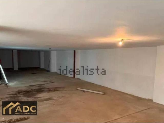 Local Comercial en venta en Santa Cruz de Tenerife