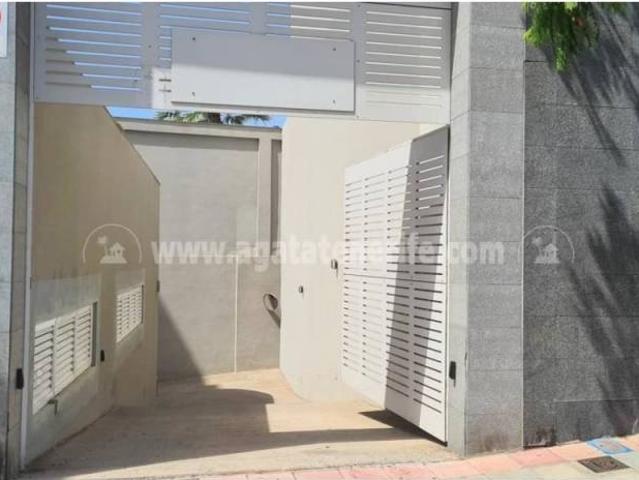 Local Comercial en venta en Santa Cruz De Tenerife, Canarias