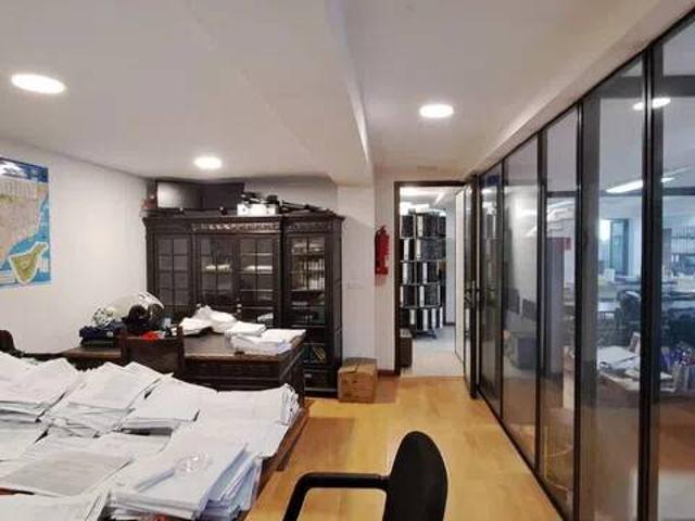 Local Comercial en venta en Santa Cruz De Tenerife, Canarias