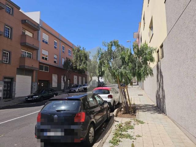 Local Comercial en venta en Santa Cruz De Tenerife, Canarias
