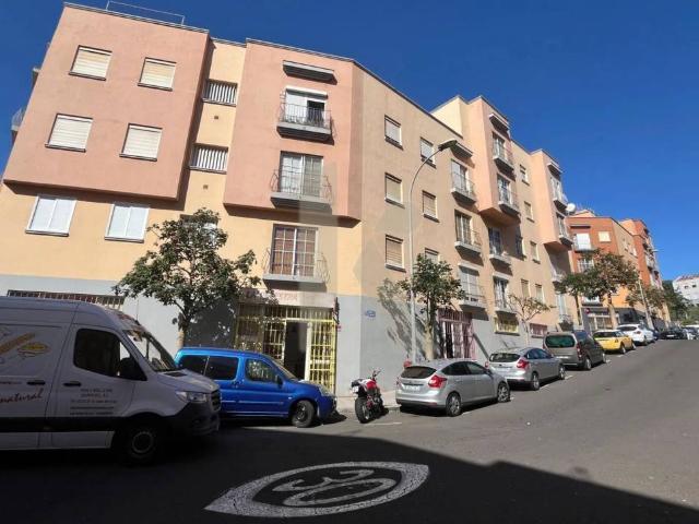 Local Comercial en venta en Santa Cruz De Tenerife, Canarias