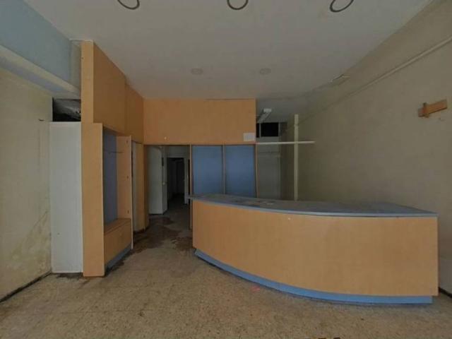 Local Comercial en venta en Santa Cruz de Tenerife