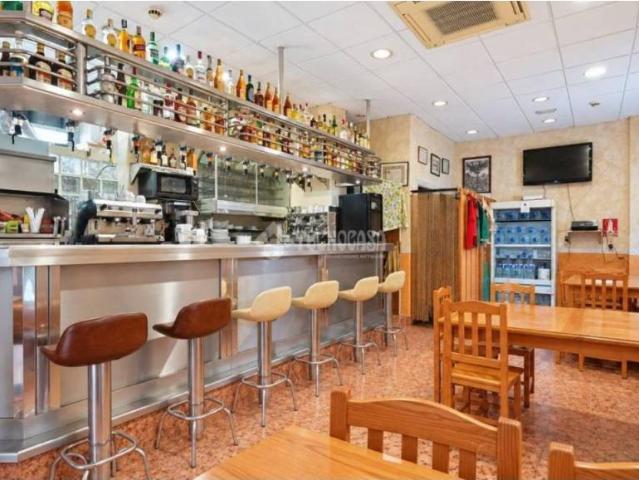 Local Comercial en venta en Santa Cruz De Tenerife, Canarias