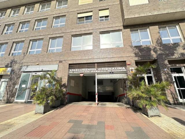 Local Comercial en venta en Salud-La Salle, Santa Cruz de Tenerife