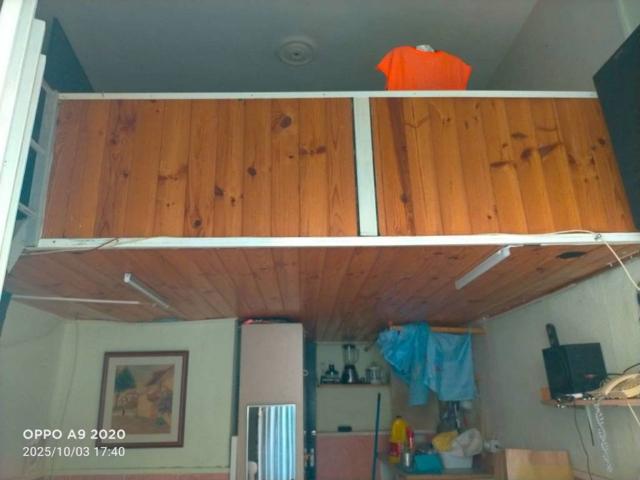 Local Comercial en venta en Santa Cruz De Tenerife, Canarias