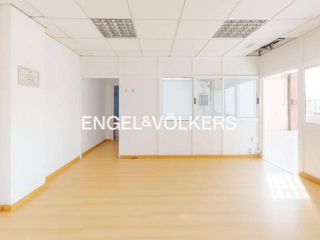 Local Comercial en venta en Santa Cruz De Tenerife, Canarias