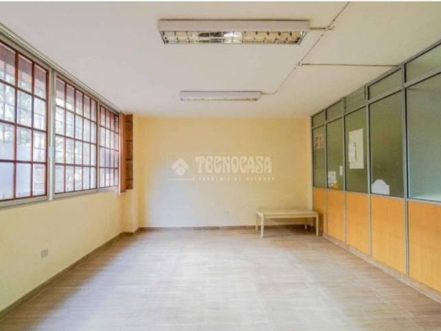 Local Comercial en venta en Santa Cruz de Tenerife