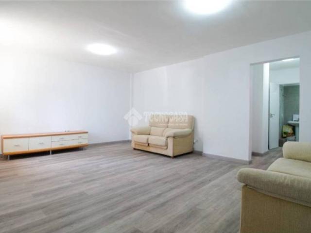 Local Comercial en venta en Santa Cruz De Tenerife, Canarias