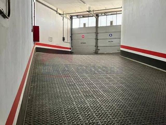 Local Comercial en venta en Santa Cruz De Tenerife, Canarias