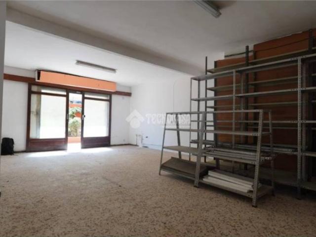 Local Comercial en venta en Santa Cruz De Tenerife, Canarias