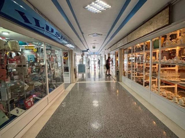 Local Comercial en venta en Santa Cruz De Tenerife, Canarias