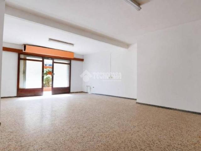 Local Comercial en venta en Santa Cruz De Tenerife, Canarias