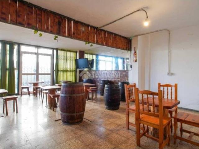 Local Comercial en venta en Santa Cruz De Tenerife, Canarias