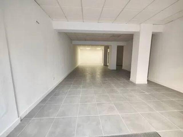 Local Comercial en venta en Santa Cruz De Tenerife, Canarias