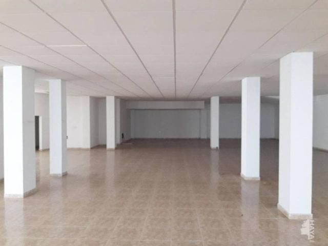 Local Comercial en venta en Santa Cruz De Tenerife, Canarias