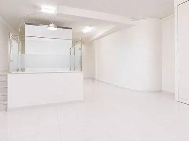 Local Comercial en venta en Santa Cruz De Tenerife, Canarias