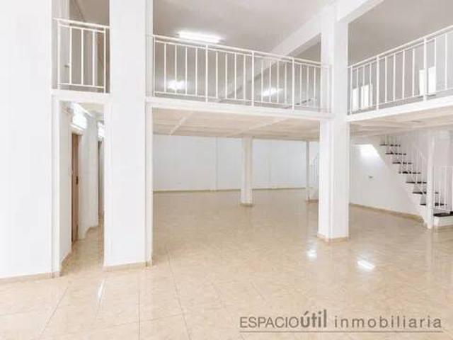 Local Comercial en venta en Santa Cruz De Tenerife, Canarias