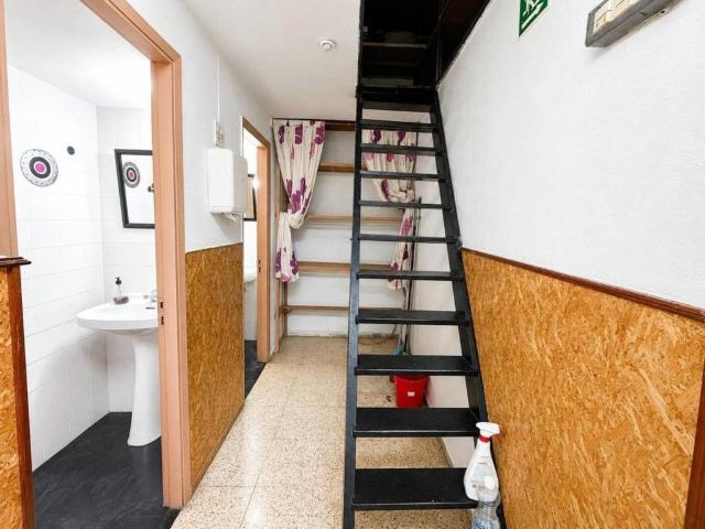 Local Comercial en venta en Santa Cruz De Tenerife, Canarias