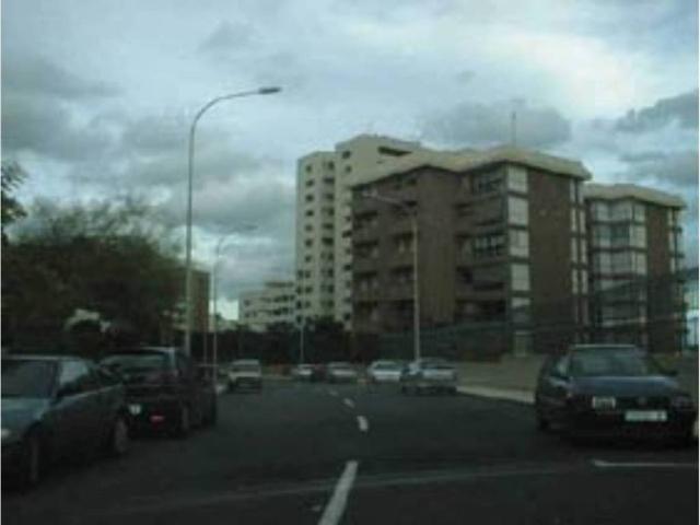 Local Comercial en venta en Santa Cruz De Tenerife, Canarias