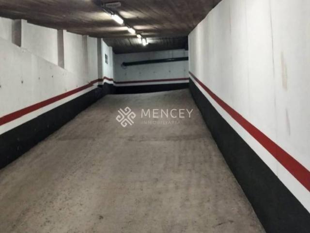 Local Comercial en venta en Santa Cruz De Tenerife, Canarias