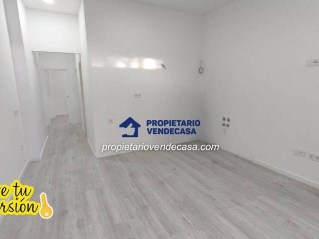 Local Comercial en venta en Santa Cruz De Tenerife, Canarias
