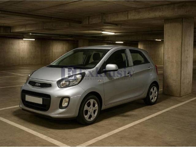 Local Comercial en venta en Santa Cruz De Tenerife, Canarias