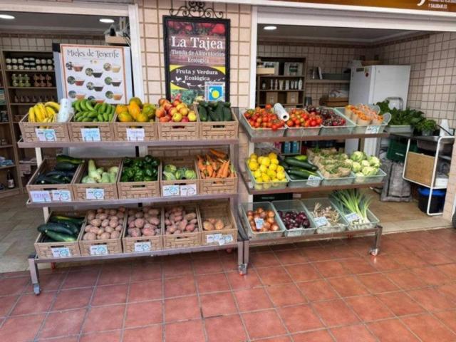Local Comercial en venta en Santa Cruz De Tenerife, Canarias