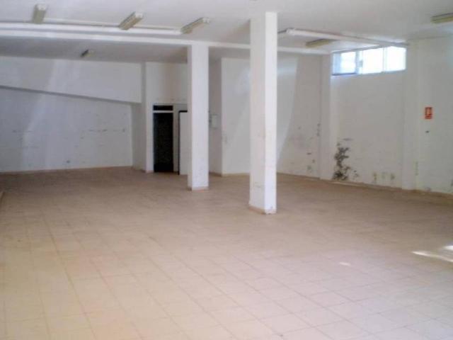 Local Comercial en venta en Santa Cruz De Tenerife, Canarias