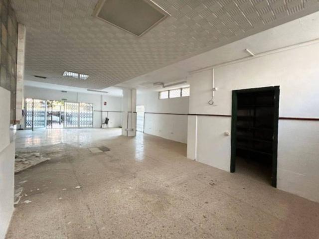 Local Comercial en venta en Santa Cruz De Tenerife, Canarias