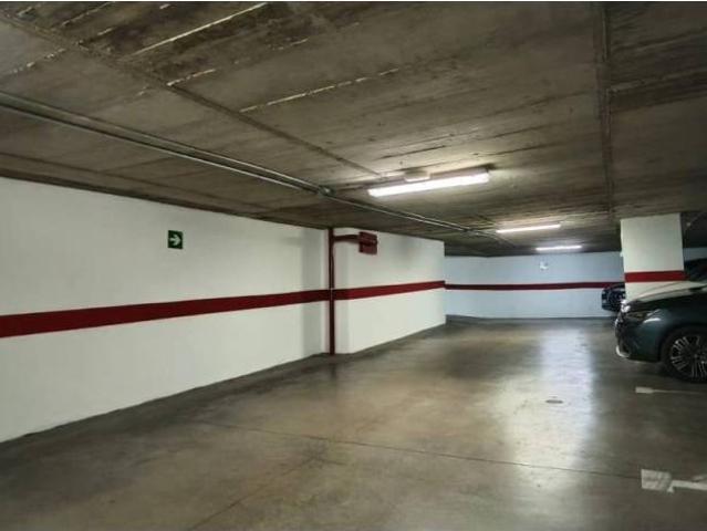 Local Comercial en venta en Santa Cruz De Tenerife, Canarias