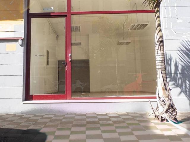 Local Comercial en venta en Santa Cruz De Tenerife, Canarias