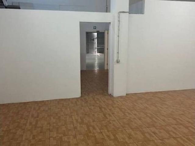 Local Comercial en venta en Santa Cruz De Tenerife, Canarias
