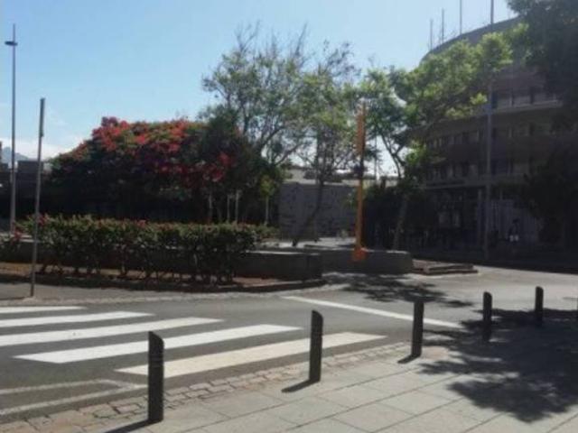 Local Comercial en venta en Santa Cruz De Tenerife, Canarias