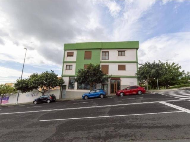 Local Comercial en venta en Santa Cruz De Tenerife, Canarias
