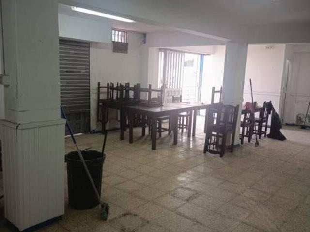 Local Comercial en venta en Santa Cruz De Tenerife, Canarias