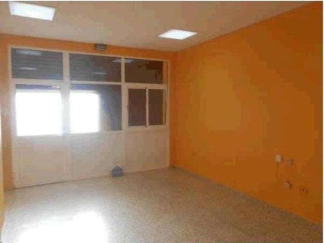 Local Comercial en venta en Santa Cruz De Tenerife, Canarias