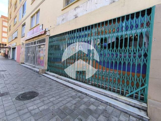 Local Comercial en venta en Santa Cruz De Tenerife, Canarias