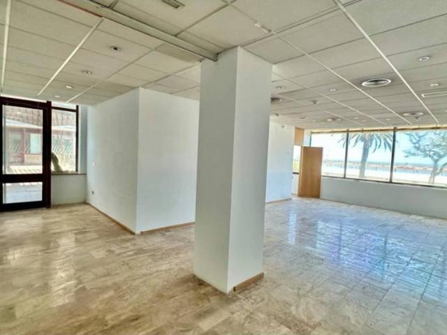 Local Comercial en venta en Santa Cruz De Tenerife, Canarias