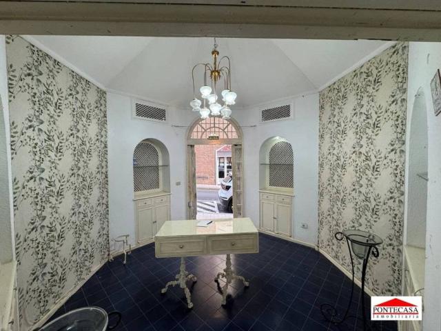 Local Comercial en venta en Santa Cruz De Tenerife, Canarias