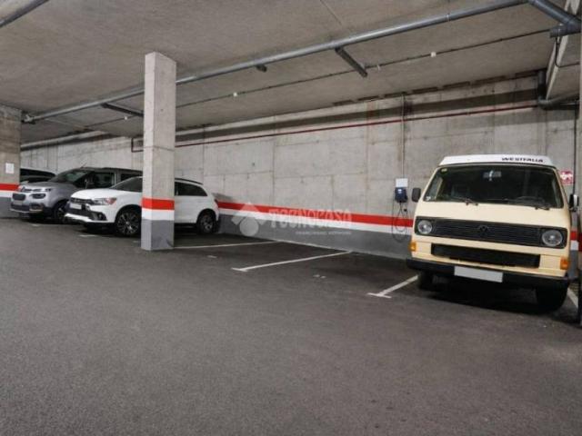 Local Comercial en venta en Santa Cruz De Tenerife, Canarias