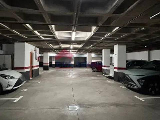 Local Comercial en venta en Santa Cruz De Tenerife, Canarias