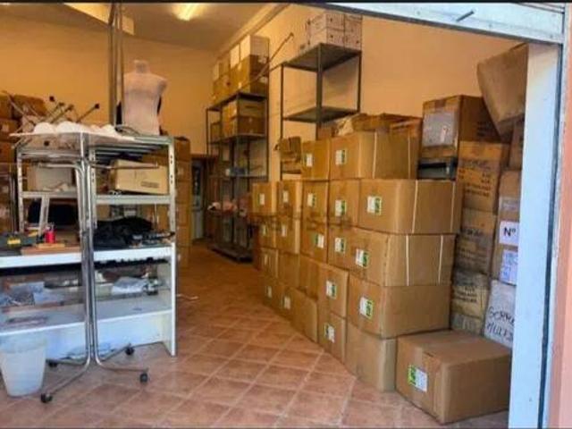 Local Comercial en venta en Santa Cruz De Tenerife, Canarias