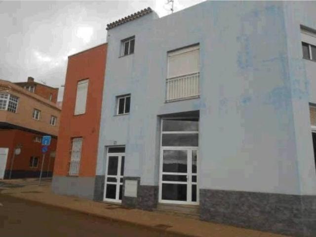 Local Comercial en venta en Santa Cruz De Tenerife, Canarias