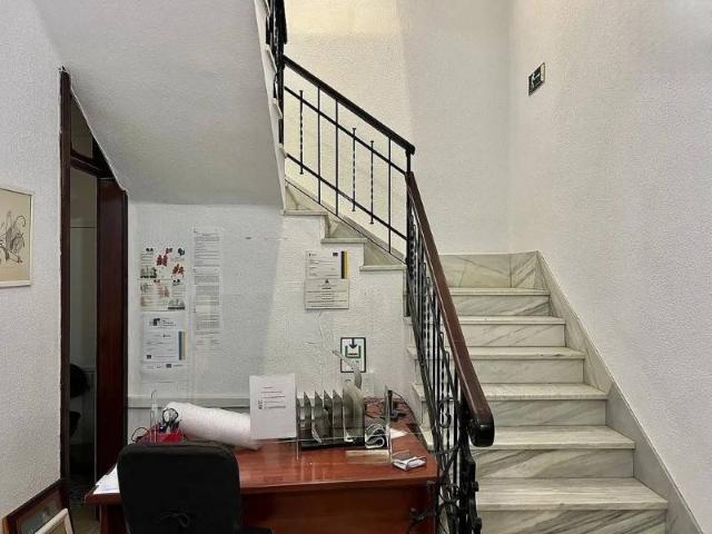Local Comercial en venta en Santa Cruz De Tenerife, Canarias