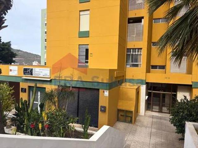 Local Comercial en venta en Santa Cruz De Tenerife, Canarias