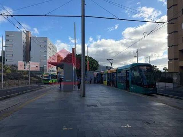 Local Comercial en venta en Santa Cruz De Tenerife, Canarias