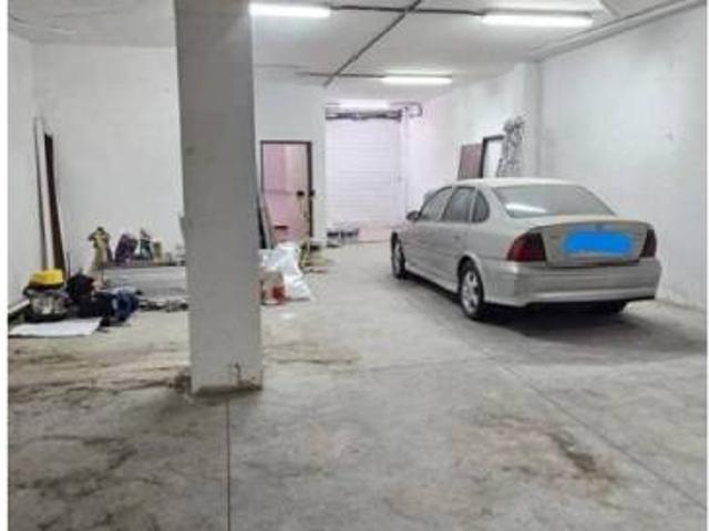 Local Comercial en venta en Santa Cruz De Tenerife, Canarias