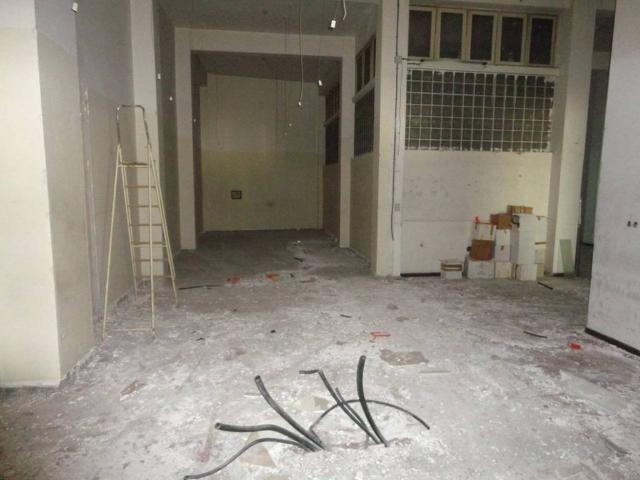 Local Comercial en venta en Santa Cruz De Tenerife, Canarias